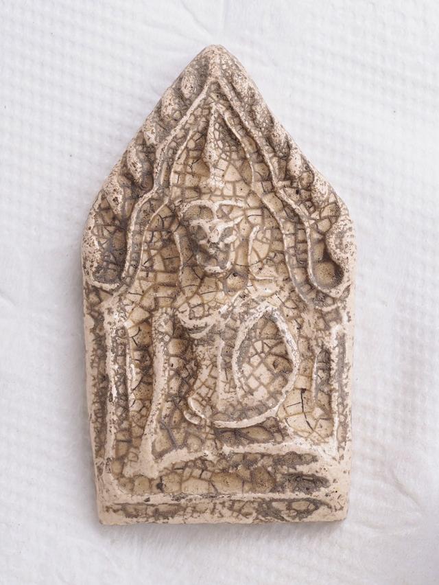 พระเครื่อง พระขุนแผน 24016804