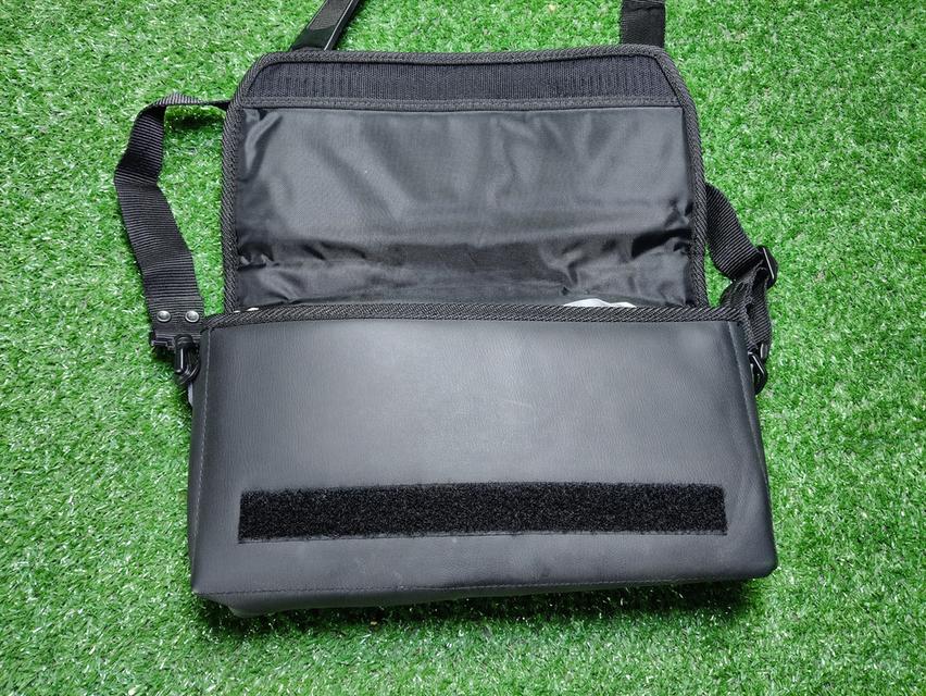 Emerson 475 Carrier Case 9