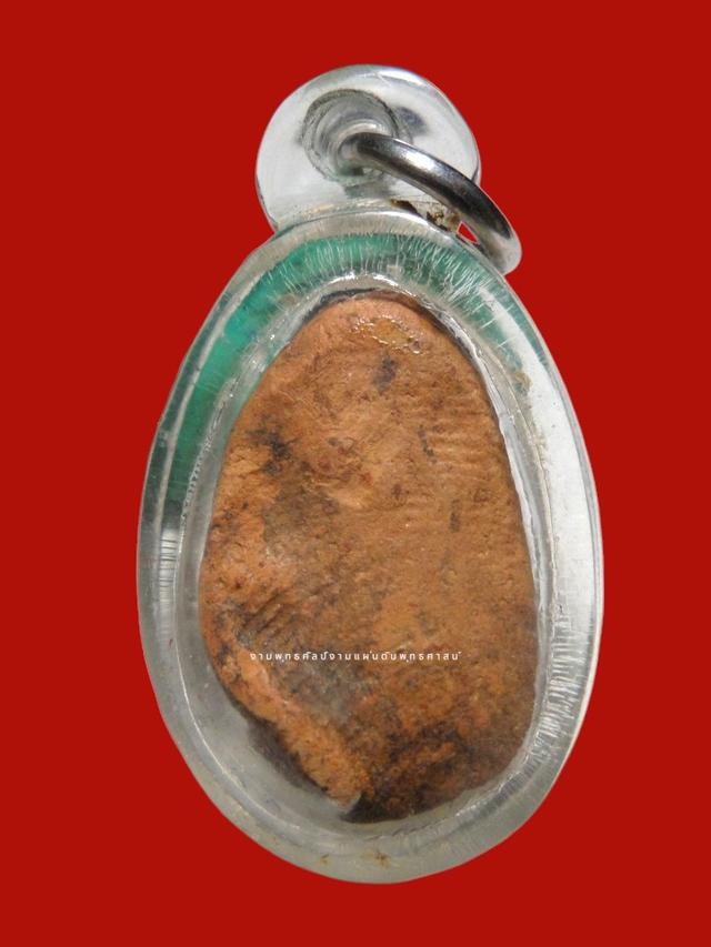 กำแพงลูกแป้งเดี่ยวหรือนางกำแพงพิมพ์เล็ก รูปที่ 2