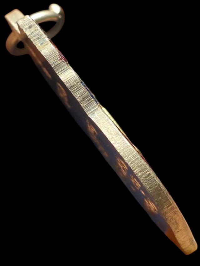 7/11#ขายพระบ้านเก่าเก็บ 3