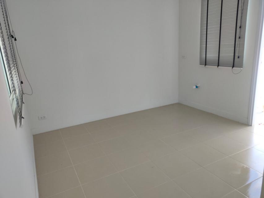 ให้เช่าบ้านเดี่ยว ลลิลทาวน์ แลนซีโอ คริป3 บางนา-สุวรรณภูมิ ไลน์ไอดี ✅ @ibx7531n 2