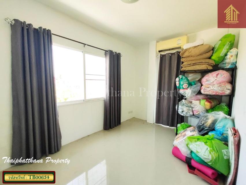 แพลทฟอร์ม ออคิดพาร์ค บางนา-ตราด กม.24 9