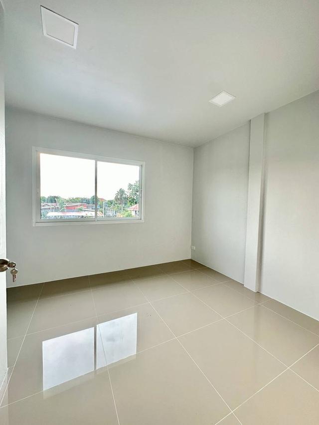 หมู่บ้านปิยวรารมย์เฟส1 15