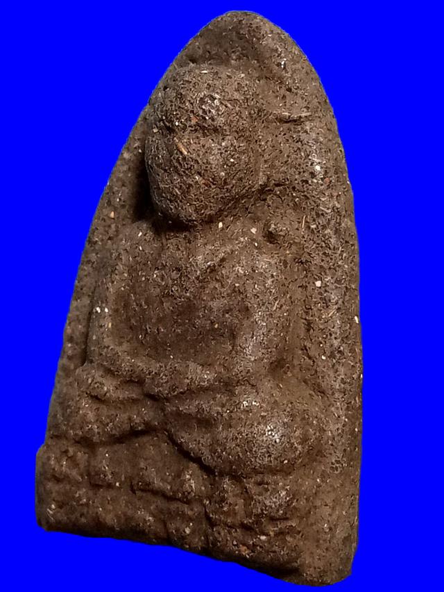 หลวงปู่ทวดเนื้อว่าน 2497 4