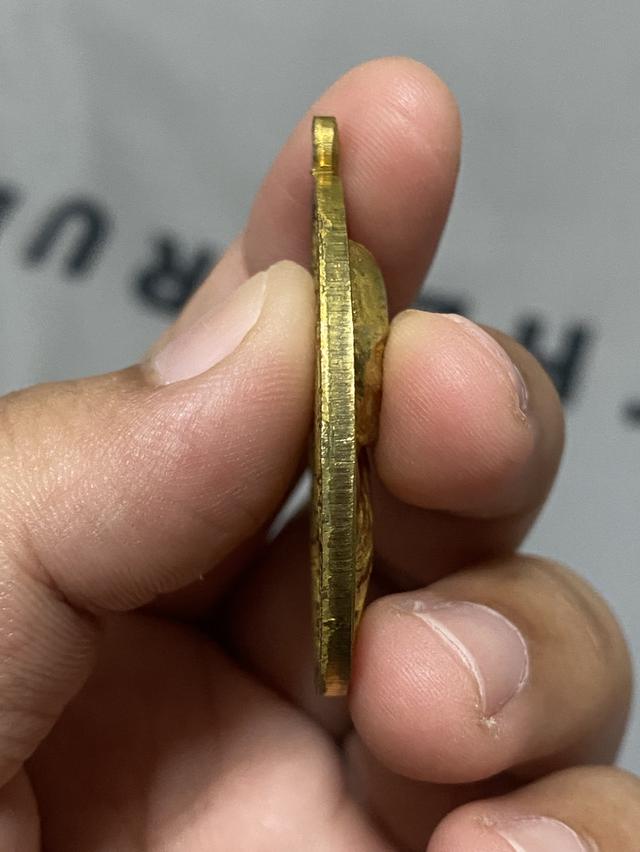 พระเครื่อง วัตถุมงคล 3