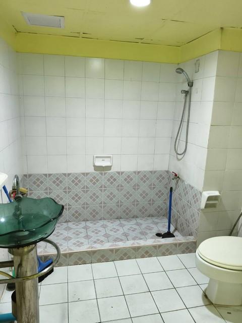 ให้เช่า ห้องคอนโด City Villa ลาดพร้าว 130 ห้องเปล่า ชั้น 1 ติดถนน เหมาะสำหรับทำ ออฟฟิศ สำนักงาน หน้าร้าน หรือธุรกิจออนไล 7