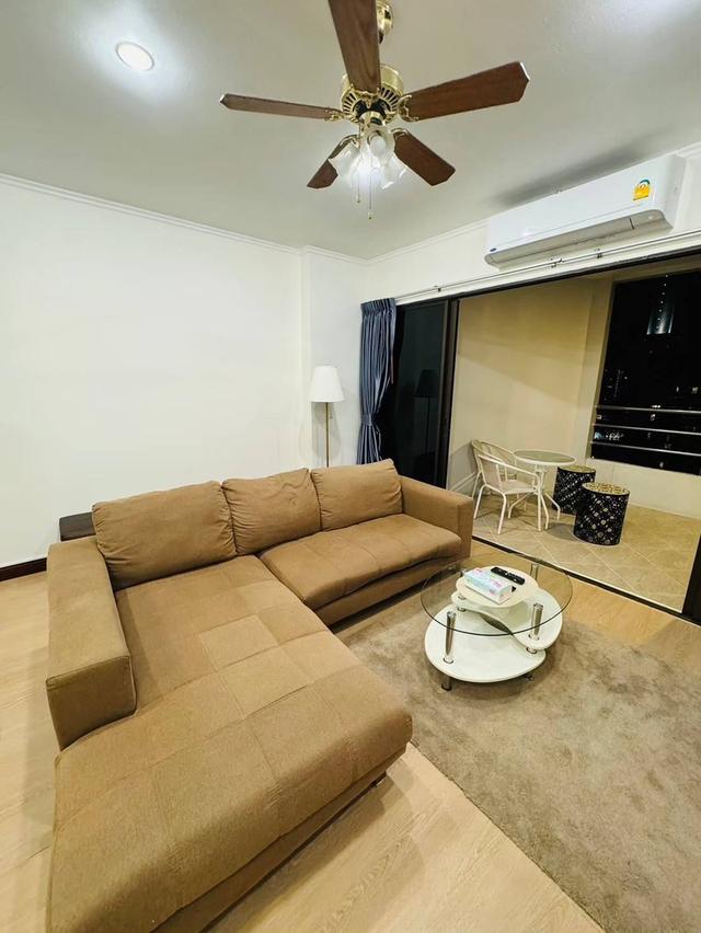 คอนโด วิวทะเล 3 จอมเทียน ชั้น 16 13