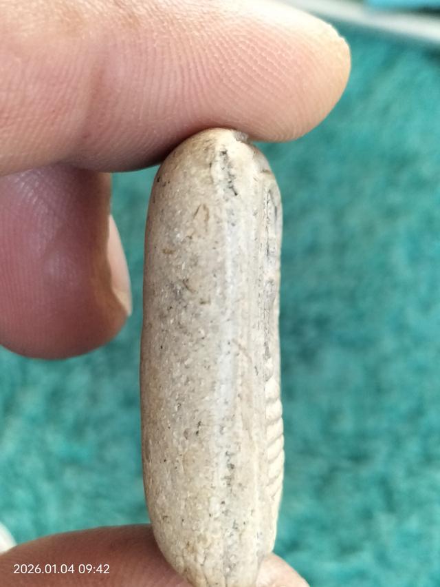 พระสมเด็จเกศไชโย 7 ชั้นนิยม 6