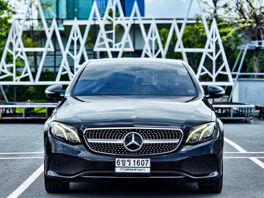 E350e