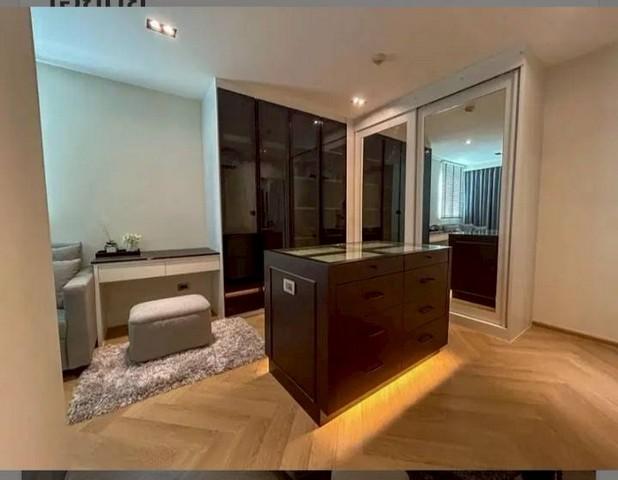 ขายคอนโดสุขุมวิท 65 ห้องใหญ่ ราคาดี รีโนเวทใหม่ ใกล้ BTS เอกมัย 4