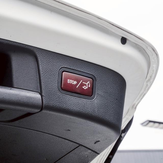 รหัสรถ 67GG159 Mercedes Benz GLA250 AMG Dynamic ปี 2018 10