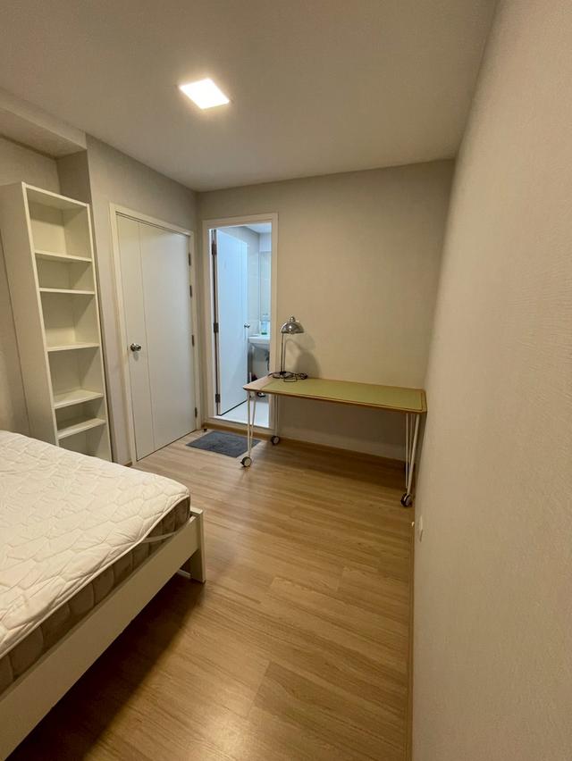 ขายพลัมคอนโดมิกซ์ แจ้งวัฒนะ สเตชั่น (เฟส 4) Plum Cond Chaengwattana Station (phase 4) 10