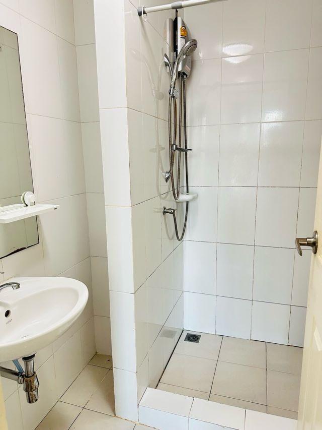 CM04449 ขายพร้อมผู้เช่า คอนโด ลิปป์ รามคำแหง 43/1 LIB Condo Ramkhamhaeng 43/1 8
