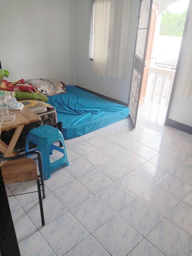 บ้านทรัพย์สำราญ 14