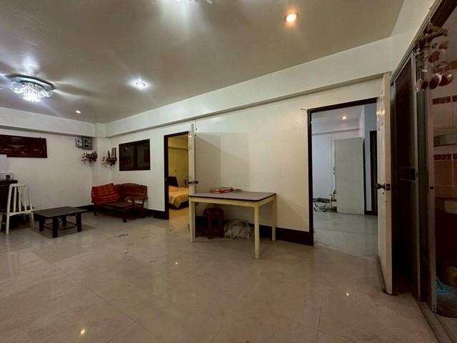 รมณียา คอนโดทาวน์ ถนนหลโยธิน แขวงคลองถนน เขตบางเขน กทม. 6