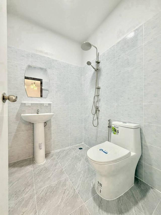 หมู่บ้านพฤกษา 76 ซอย 1 บางใหญ่-แก้วอินทร์ทาวน์เฮาส์ 2 ชั้น ตกแต่งใหม่พร้อมอยู่ มีระเบียงรับลม ต้นโครงการทำเลดีมาก 18