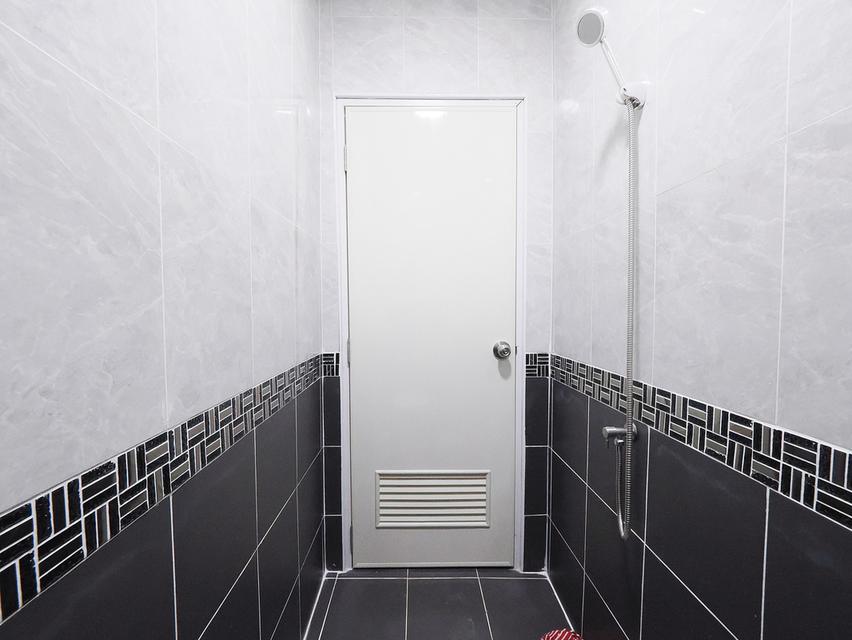 ขายทาวน์เฮ้าส์ 2 ชั้น ม.รินทร์ทอง ขนาด 16 ตร.ว. 2นอน 2น้ำ 1จอดรถ [ลำลูกกา-คลองสอง] ขาย 1.48ล้าน 11