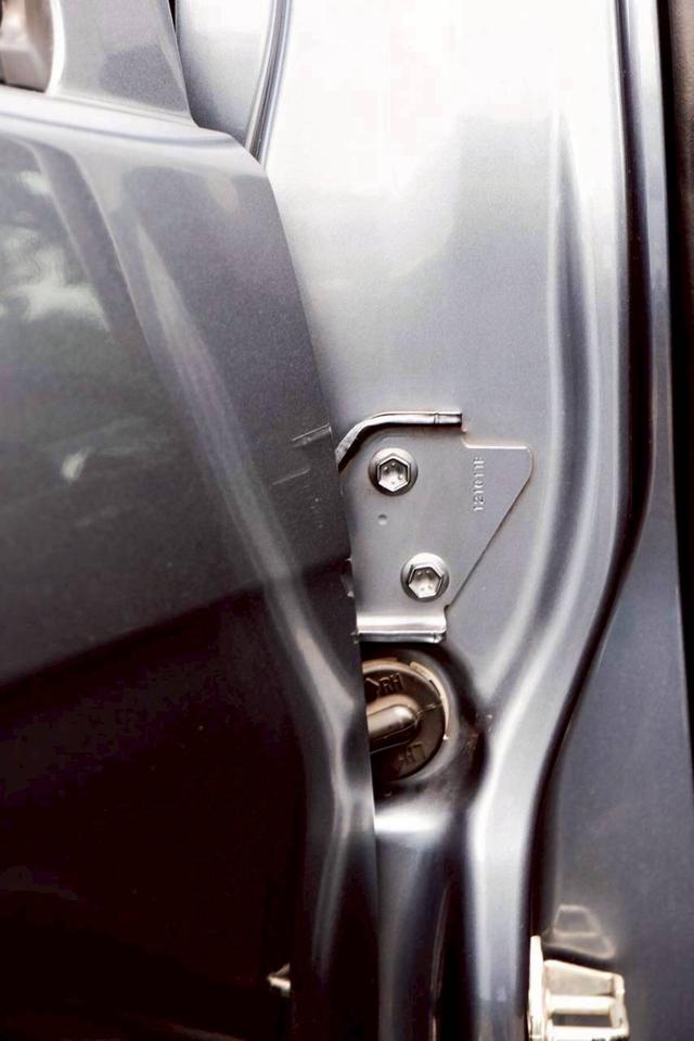 รหัสรถ QT6903 ISUZU D-MAX  2.5 VGS ZHI-LANDER CAB-4 เกียร์ MT ปี 2012 20
