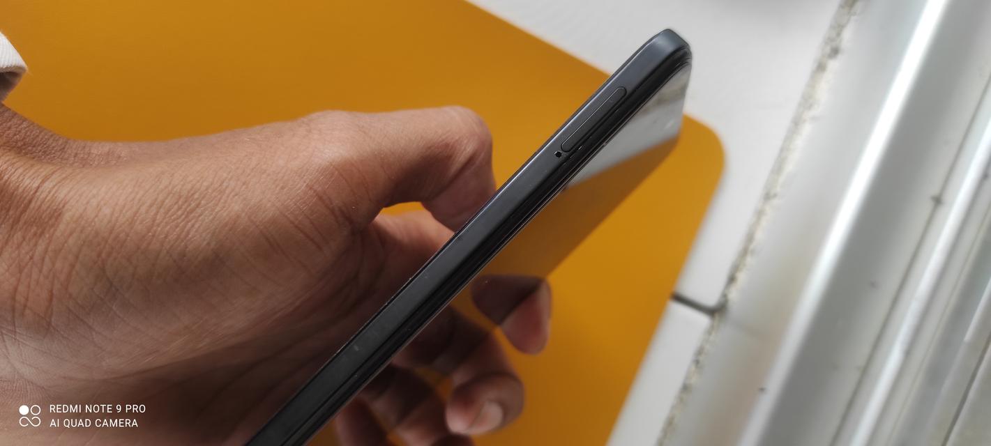 Xiaomi Redmi note 11 4G  6