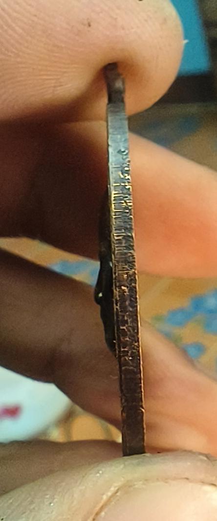 หลวงพ่อวัดดอนตัน 4