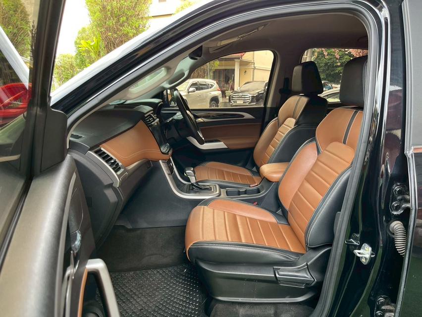 👑 MG EXTENDER DBL 2.0 GRAND-X AUTO! ปี 2023! 👑 15