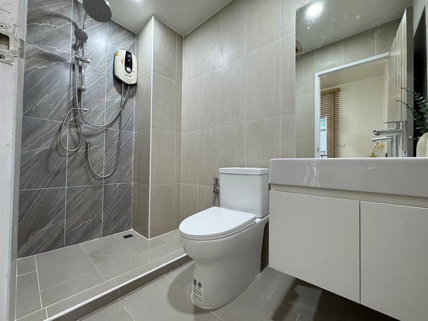 condo 1 bedroom for sale 9