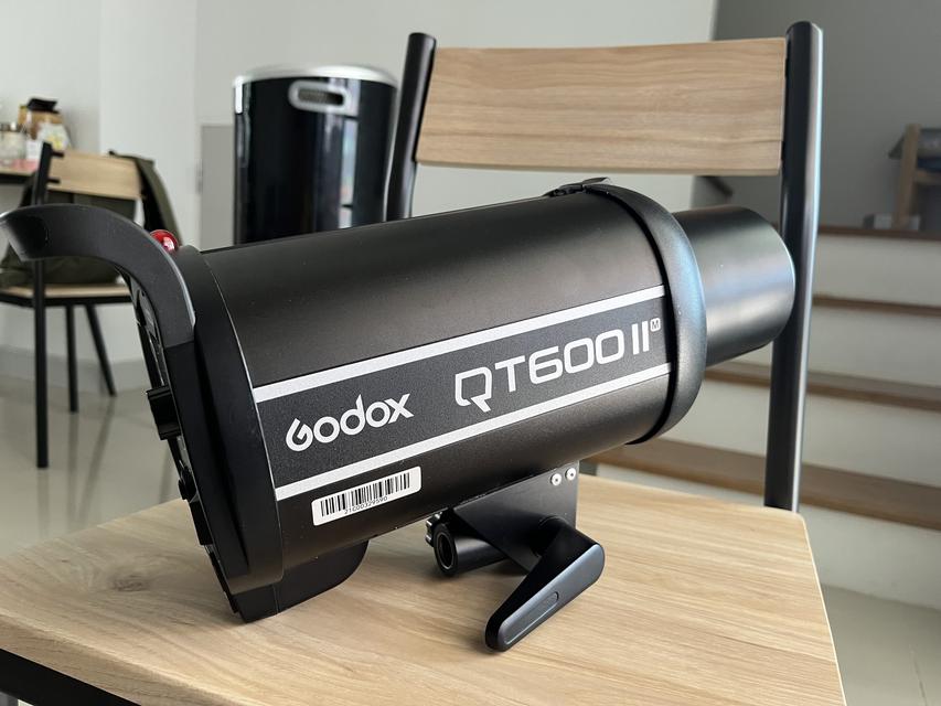 Godox QT600 1