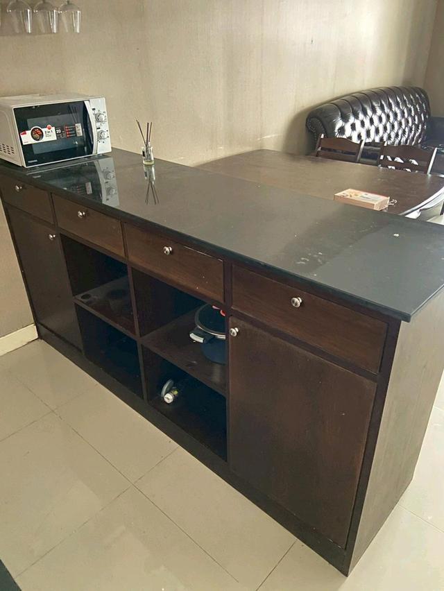 ♦️ ให้เช่าทาวน์โฮม 3 ชั้น โครงการ The Connect Up 3 ซอยเฉลิมพระเกียรติ 67 ใกล้ Pan-Asia International School 12