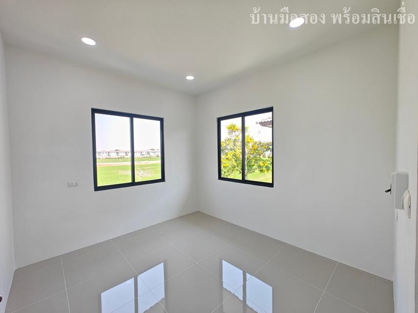 ฟ้าปิยรมย์ เนสโต้ บึงคำพร้อย 5