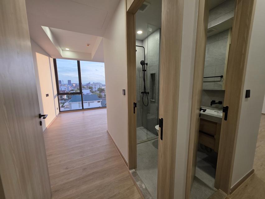 ขาย Penhouse Aritier 15