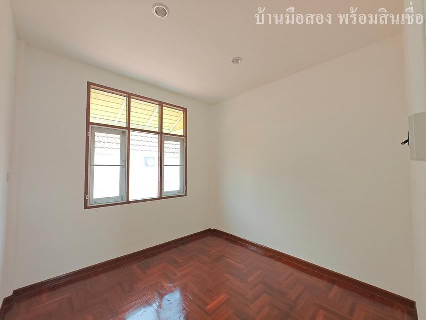 วรารักษ์ คลอง4 17