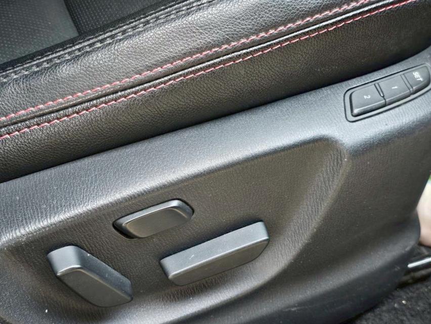 Mazda CX5 2.2xdl Awd ปี17 15