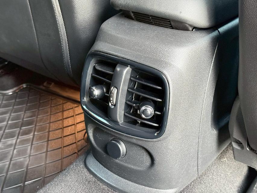 Mini Clubman Cooper 2.0D ปี16 รูปที่ 16