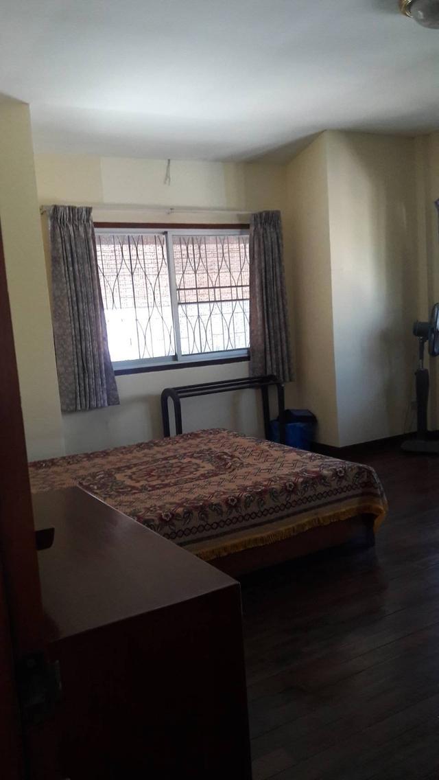 Prime 2-Story Detached House in the Heart of Chiang Mai City (Chang Phueak) - THB 12M 6