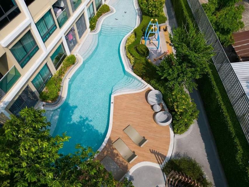 https://www.facebook.com/share/p/1VZjVqJcYe/ คอนโด Polis Condo สุขสวัสดิ์ 64  ดาวน์ 60,000 เฟอร์ครบพร้อมเข้าอยู่  คอนโดผ่อนตรงเจ้าของ/ยื่นกู้นะคะ  9