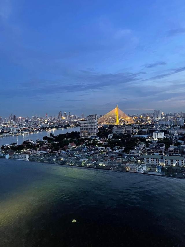 ให้เช่าคอนโด Urbano ราชวิถี  19