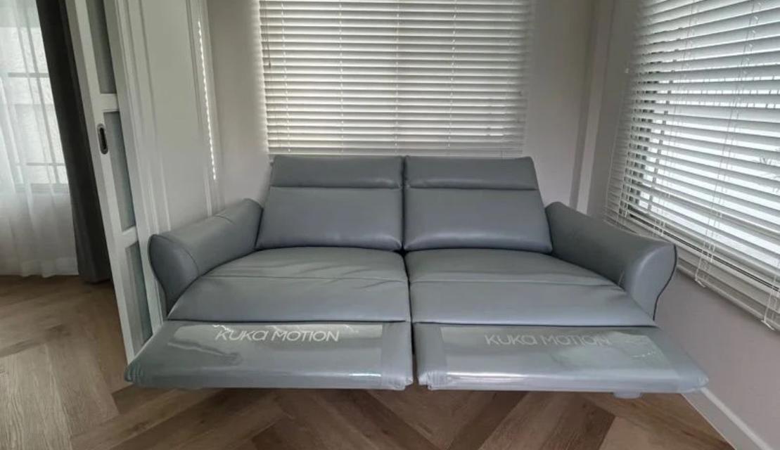 sofa recliner chair  3