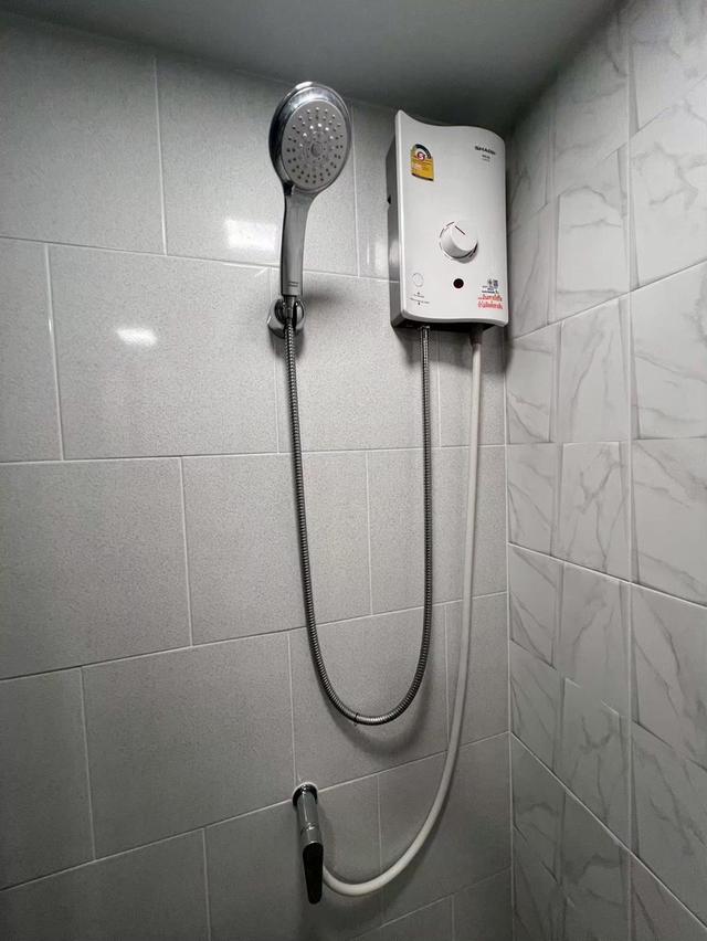 ขายคอนโด KAVE AVA (เคฟ เอวา)  ห้องสวย พร้อมผู้เช่า 11