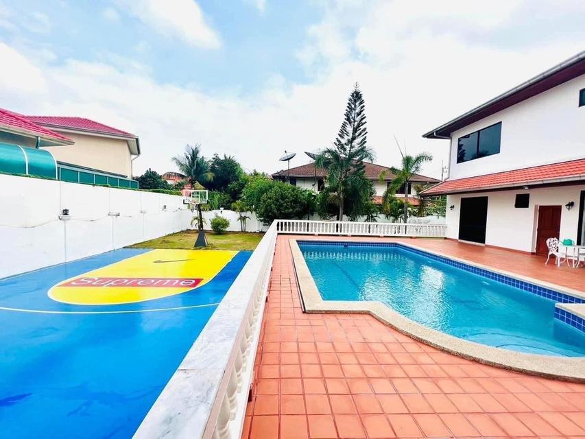 For Rent Paradise Villa 1 18