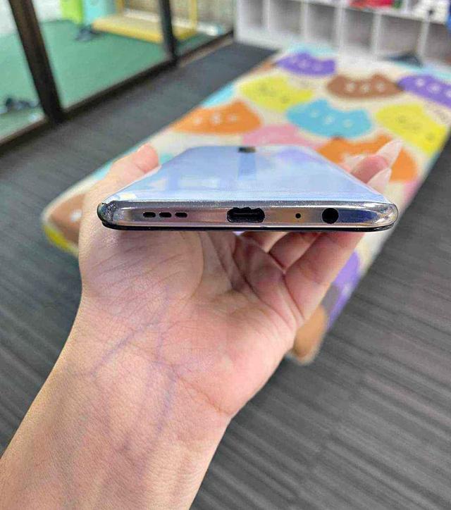 ส่งต่อมือถือมือ 2 Oppo Reno 2F 2