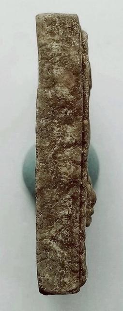 หลวงปู่ศุข วัดปากคลองมะขามเฒ่า หลังเลข 8 (ปี 2508) รูปย่อยที่ 4