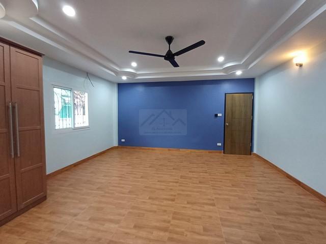 ให้เช่าบ้านเดี่ยว2ชั้น72ตรว.ย่านสุขุมวิท101-1วชิรธรรมสาธิต55รีโนเวทใหม่พร้อมเข้าอยู่ บ้านเปล่าไม่มีเฟอร์นิเจอร์ 6