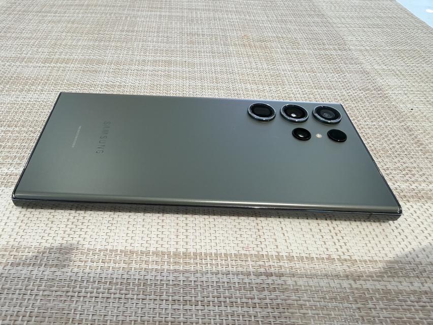 Samsung S23 ultra 5G ผ่อนได้ รูปที่ 5