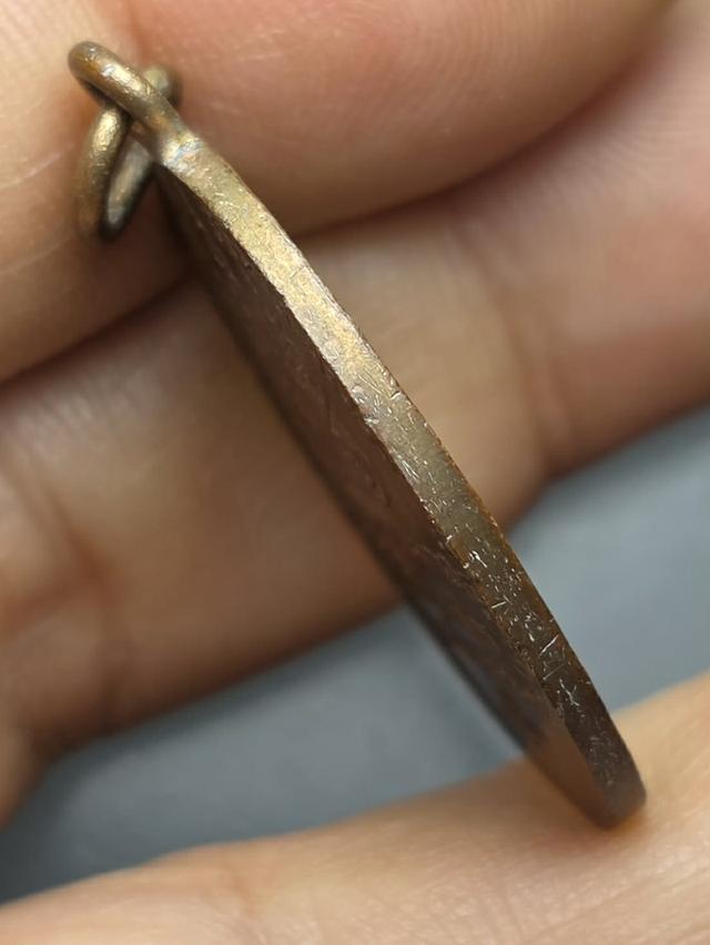 5/2#ขายพระบ้านเก่าเก็บ รูปที่ 4