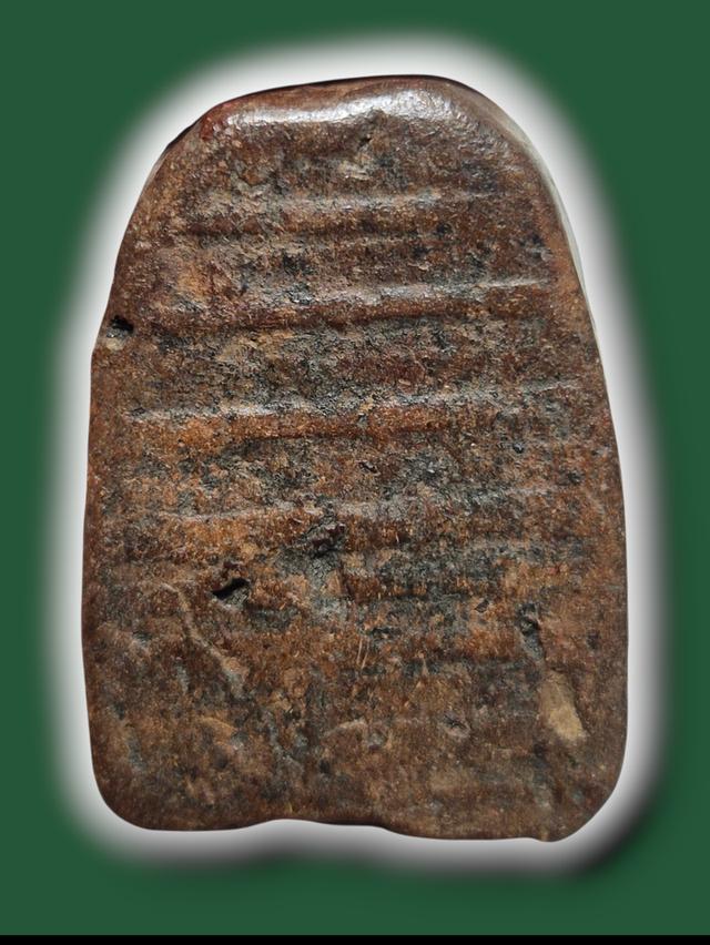 💢ขออนุญาตคะ เปิดจ้าราคาหลักร้อย สนใจทักข้อความได้เลยน๊าาา 🙏🏻♥️ รูปย่อยที่ 2