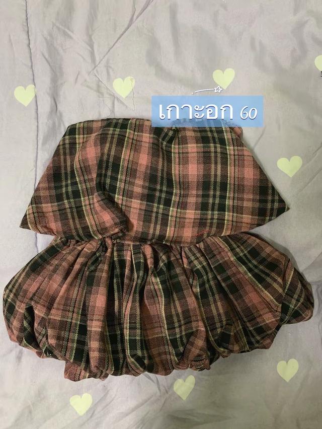 เสื้อผ้ามือสองสภาพดี รูปที่ 10