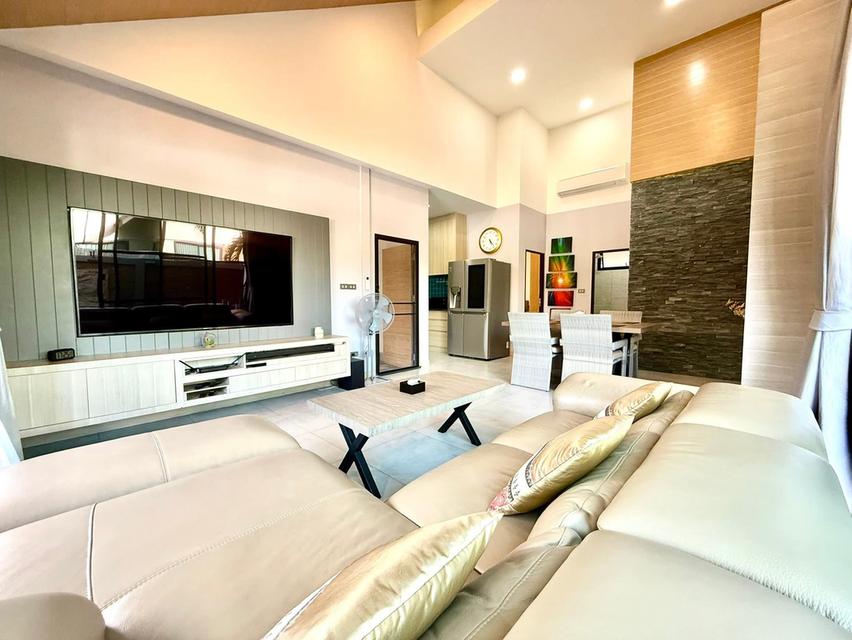 The Maple for sale 5.9 M 9