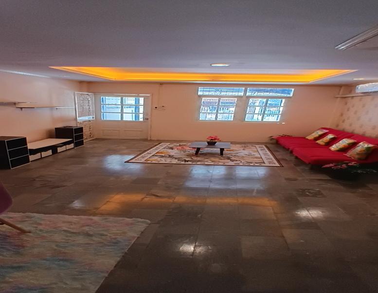 ขายทาวเฮ้าสถนนรัตนาธิเบศใกล้ท่าอิฐเดืนมาbtsได้สถานีบางรักใหญ่ 17