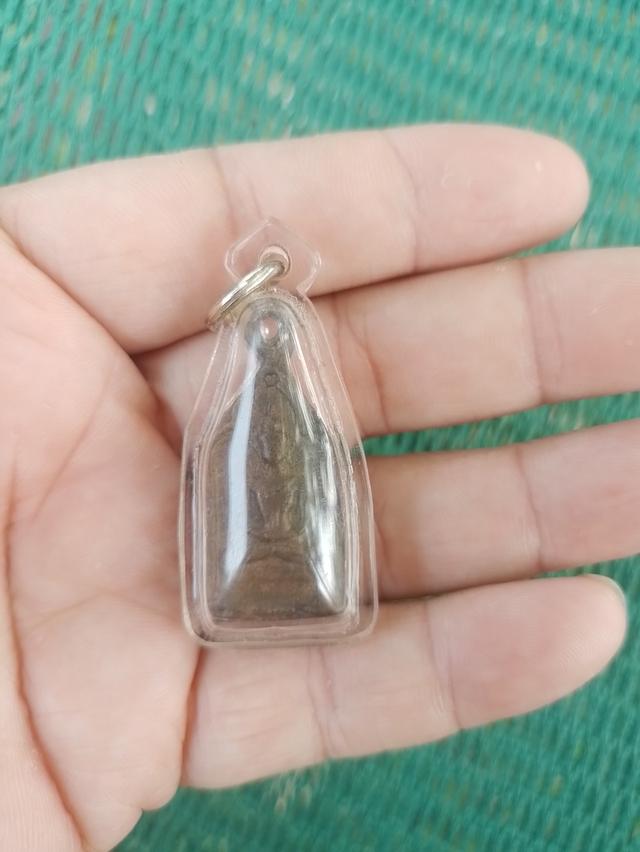 พระเครื่อง ของเก่าโบราณ