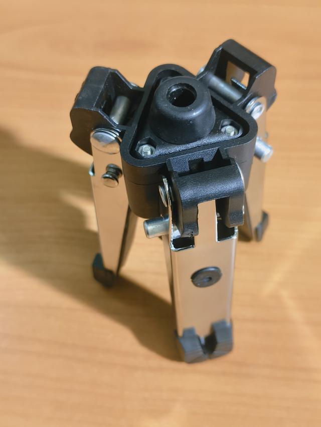 ขาตั้งอเนกประสงค์ เว็บแคม มือถือ 2